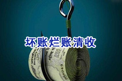 债务诉讼强制执行无资金偿还的应对策略